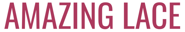 Amazing Lace logo
