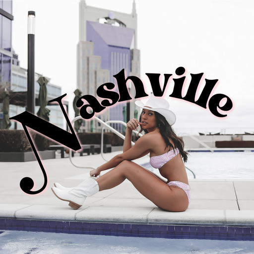 Nashville Outfits