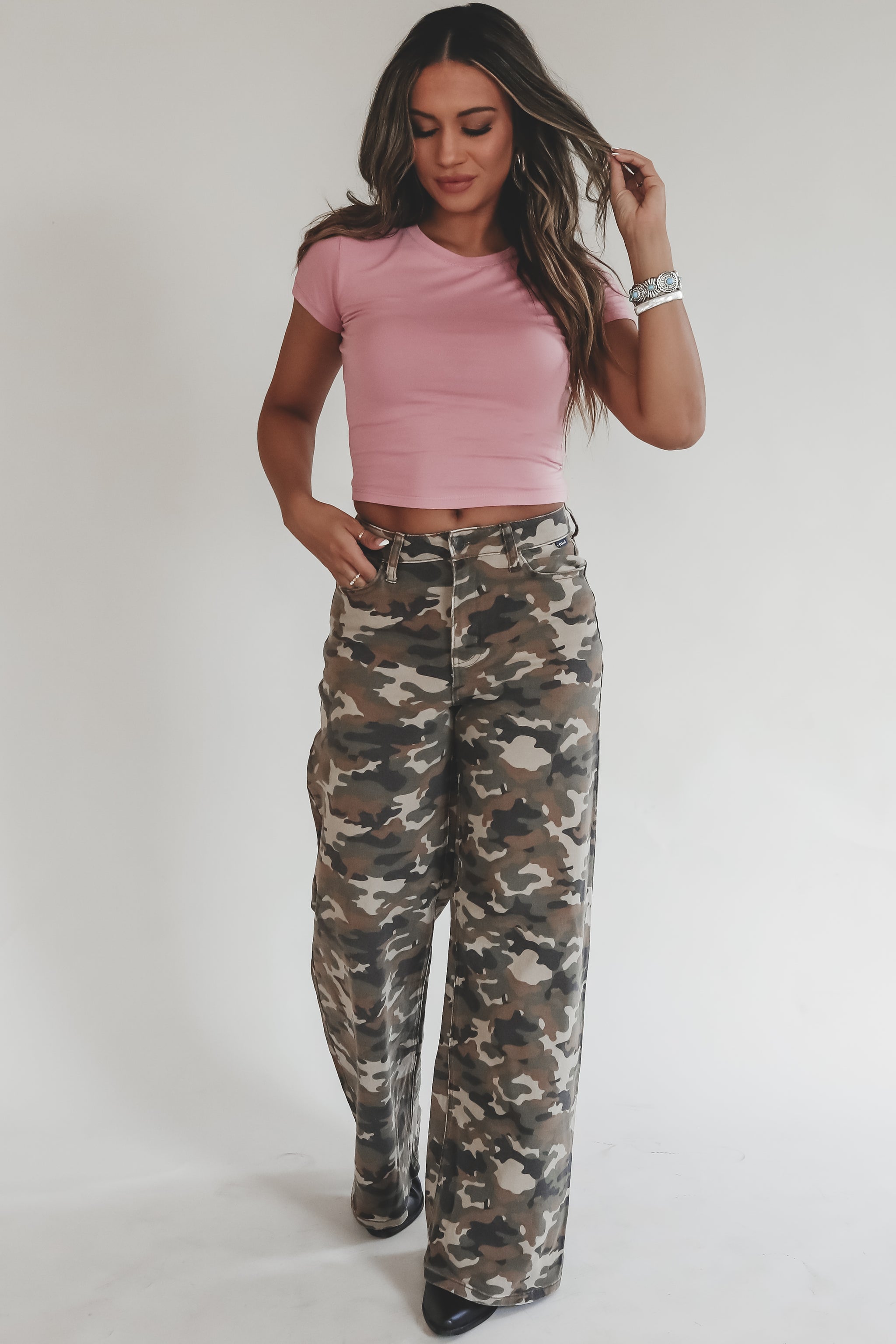 パンツ unsually Lace Camouflage Denim S unsually Lace Camouflage Denim S BDG Jaya Camo Jeans | Urban
