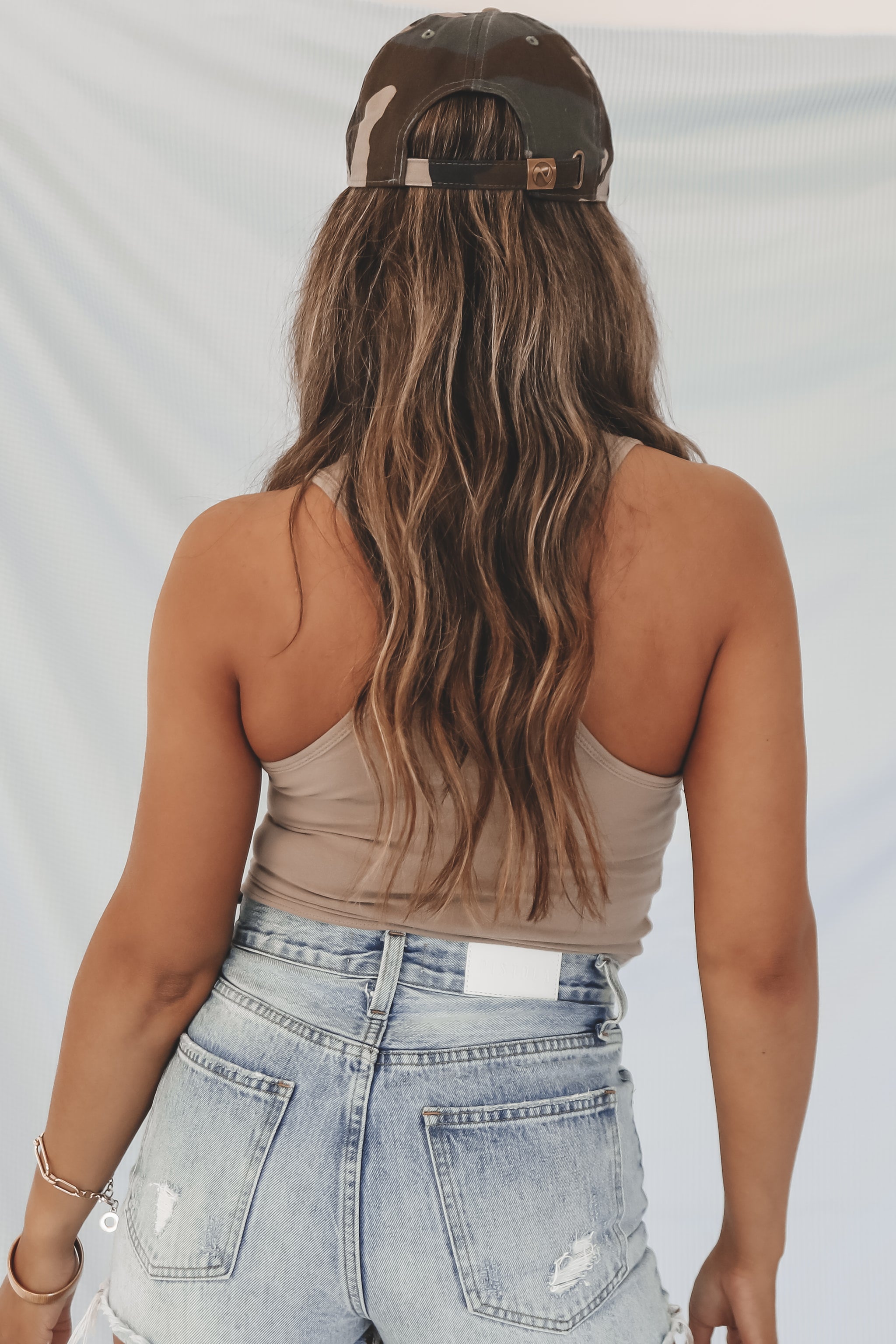 Miss Never Do No Wrong And I'm The Problem Couples Country Concert