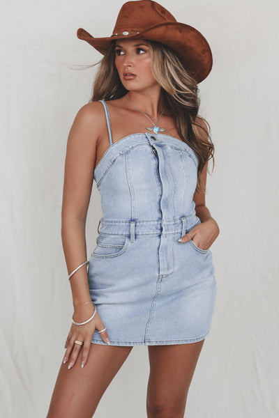 4s3a8221_grande.jpg?v=1762479727