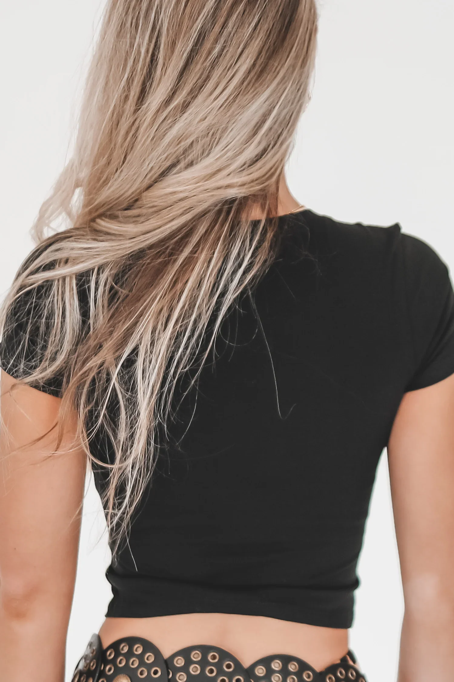 【美品】Ameri CHIC CUT WORK TOP 美品】Ameri CHIC CUT WORK TOP 42606360b_33_d_215.jpg