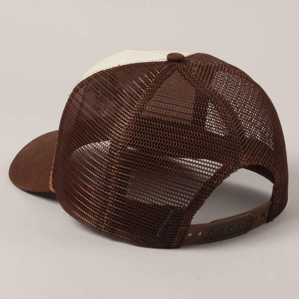 Adjustable SnapBack hat 