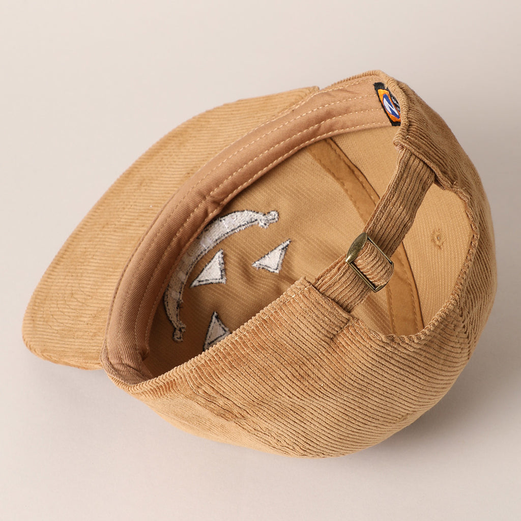 Halloween adjustable hat