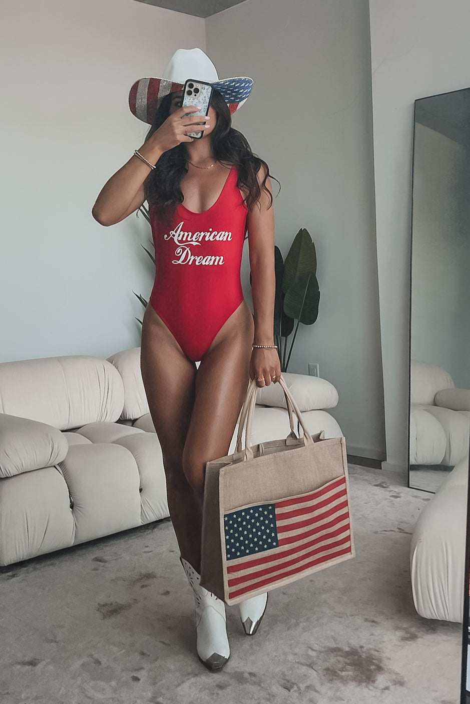 Amazing lace swim shop