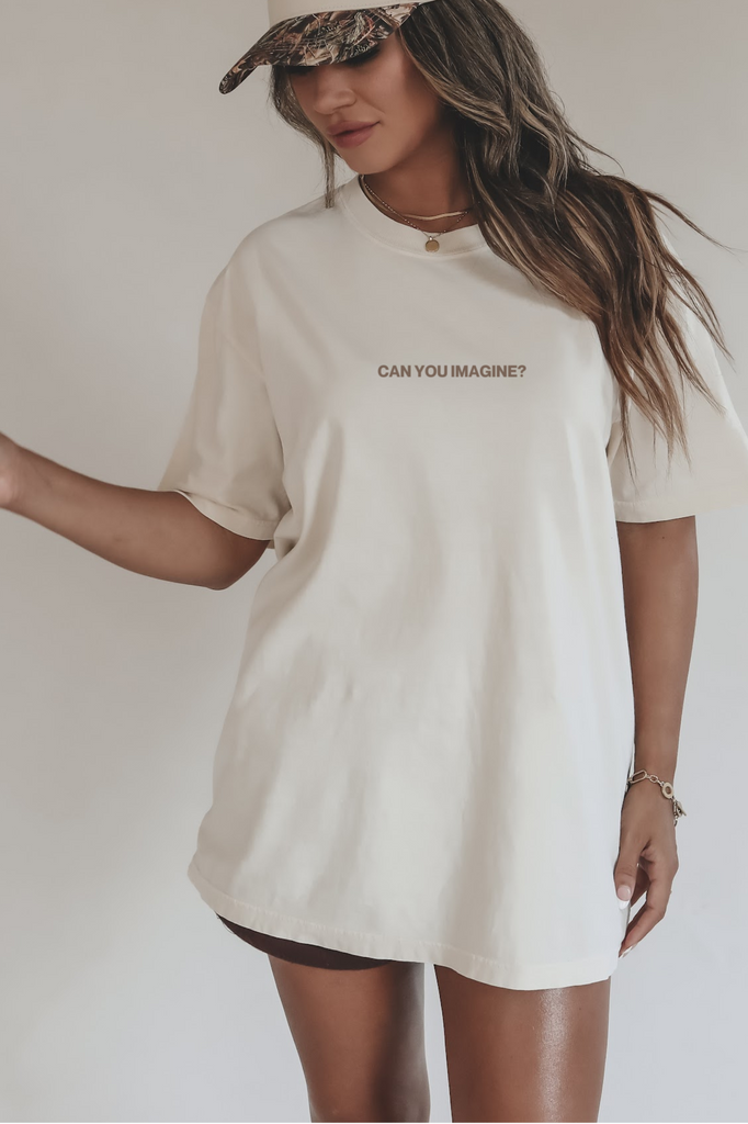 I Hate Espresso Martinis Just Kidding Comfort Colors Graphic Tee