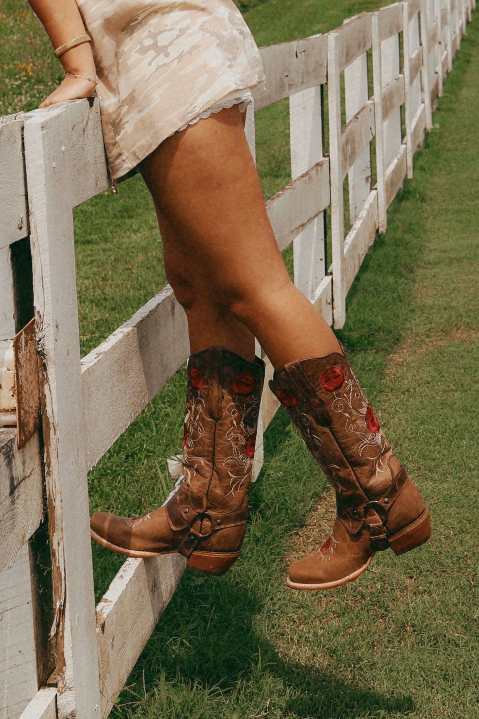 Cowboy Boots Old Navy Boots Girl Western Cowboy Boots โ Amazing Lace