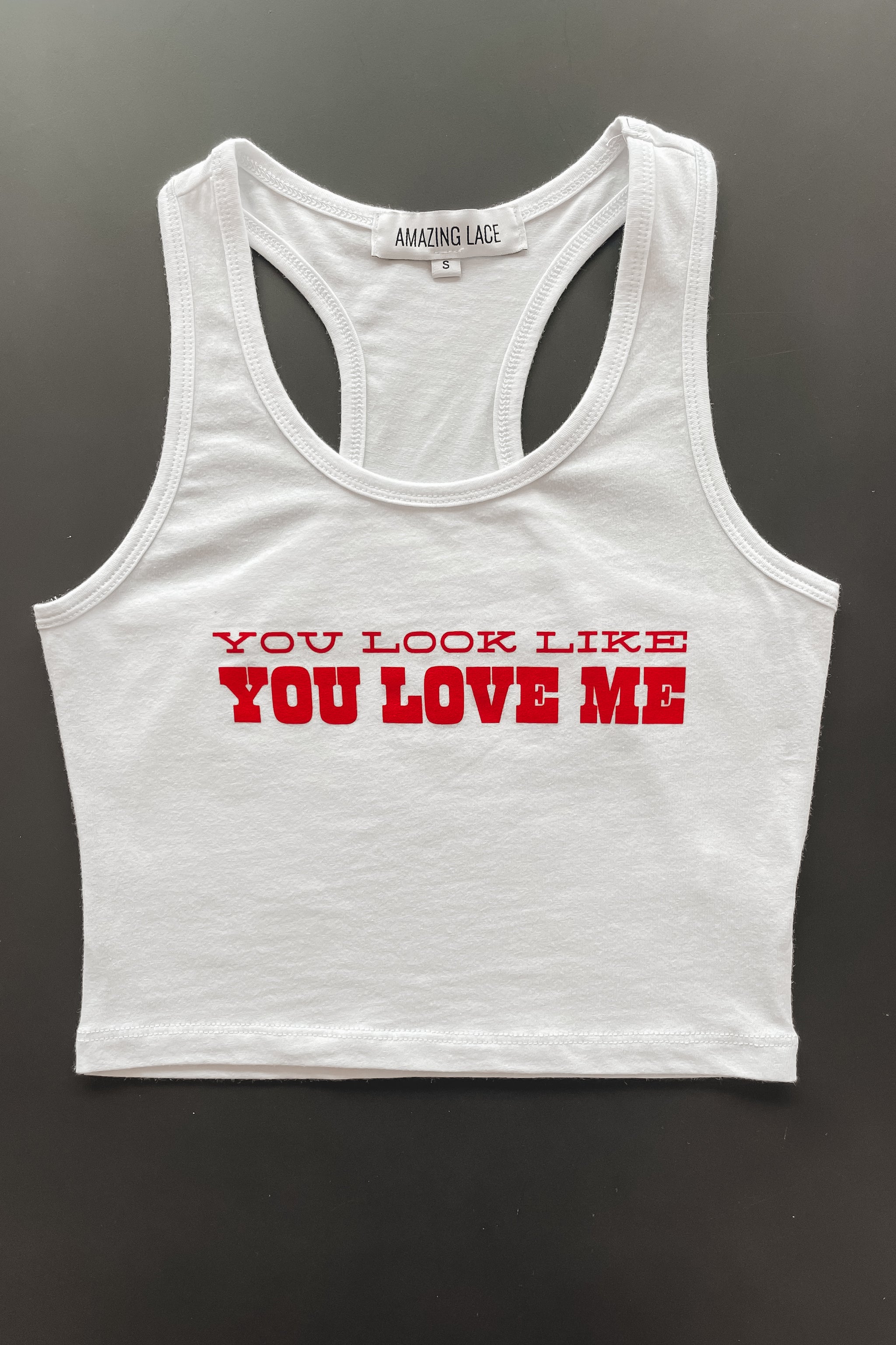 How Does Tank Top Look Like: Style Guide and Visual Inspiration