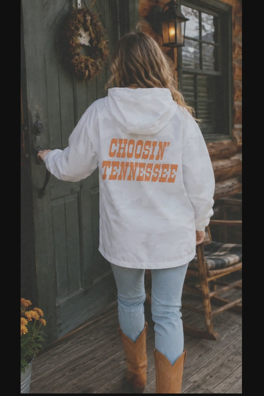 Tennessee Vols Outfit, Vols Outfit, Vols Game Day Outfit, Tennessee Volunteers Outfit, Tennessee Volunteers Game Day, Tennessee Football Outfit, Tennessee Football Game Day, Tennessee Game Day Outfit, Tennessee Game Day Jacket, Tennessee Tailgate Outfit, Tennessee Tailgate, Knoxville Game Day Outfit, Knoxville Football Outfit, Knoxville Tailgate Outfit, Orange and White Game Day, Orange and White Outfit, Tennessee Orange Outfit, Tennessee Fan Outfit, College Game Day Outfit, Southern Game Day Outfit