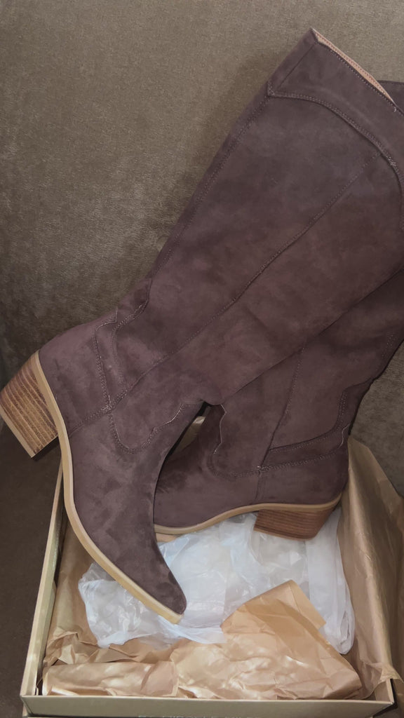 tall_suede_boot_brown_fall_winter_wide_calf